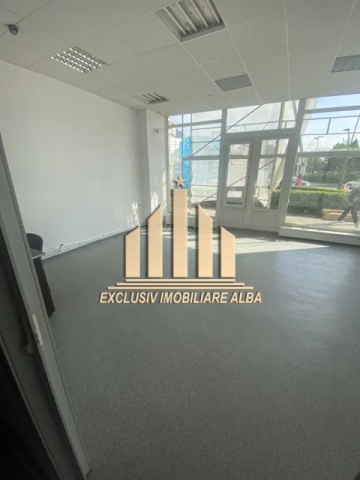 spatiu-comercial-de-inchiriat-cetate-3