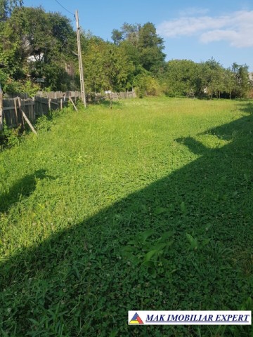 teren-intravilan-1200-mp-de-vanzare-in-corbi-arges-ideal-pentru-constructii-rezidentiale-3