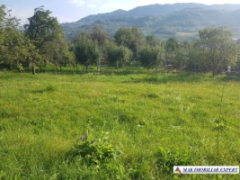 teren-intravilan-1200-mp-de-vanzare-in-corbi-arges-ideal-pentru-constructii-rezidentiale-7