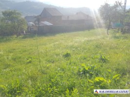 teren-intravilan-1200-mp-de-vanzare-in-corbi-arges-ideal-pentru-constructii-rezidentiale-4