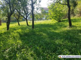 teren-intravilan-1200-mp-de-vanzare-in-corbi-arges-ideal-pentru-constructii-rezidentiale-9