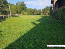teren-intravilan-1200-mp-de-vanzare-in-corbi-arges-ideal-pentru-constructii-rezidentiale-6