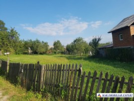 teren-intravilan-1200-mp-de-vanzare-in-corbi-arges-ideal-pentru-constructii-rezidentiale-13