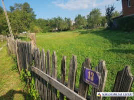 teren-intravilan-1200-mp-de-vanzare-in-corbi-arges-ideal-pentru-constructii-rezidentiale-12