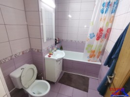 inchiriez-apartament-2-camere-decomandat-zona-centrala-6