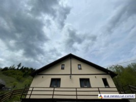 vila-cu-3-camere-si-teren-de-910-mp-de-vanzare-in-dambovicioara-arges-perfecta-pentru-o-casa-de-vacanta