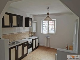apartament-cu-2-camere-de-vanzare-in-alba-iulia