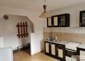apartament-cu-2-camere-de-vanzare-in-alba-iulia-1