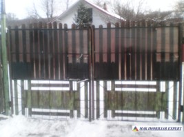 vila-4-camere-teren-2200-mp-de-vanzare-in-pungesti-cursesti-deal-vaslui-ideala-pentru-familie-11