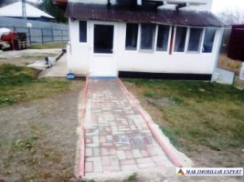 vila-4-camere-teren-2200-mp-de-vanzare-in-pungesti-cursesti-deal-vaslui-ideala-pentru-familie-3