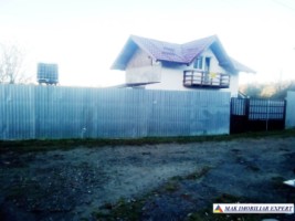 vila-4-camere-teren-2200-mp-de-vanzare-in-pungesti-cursesti-deal-vaslui-ideala-pentru-familie-2
