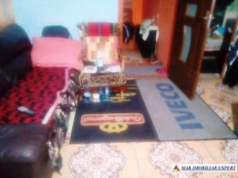 vila-4-camere-teren-2200-mp-de-vanzare-in-pungesti-cursesti-deal-vaslui-ideala-pentru-familie-6