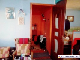 vila-4-camere-teren-2200-mp-de-vanzare-in-pungesti-cursesti-deal-vaslui-ideala-pentru-familie-8