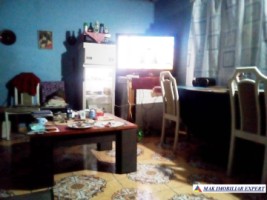 vila-4-camere-teren-2200-mp-de-vanzare-in-pungesti-cursesti-deal-vaslui-ideala-pentru-familie-7