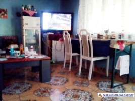 vila-4-camere-teren-2200-mp-de-vanzare-in-pungesti-cursesti-deal-vaslui-ideala-pentru-familie-4