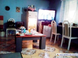 vila-4-camere-teren-2200-mp-de-vanzare-in-pungesti-cursesti-deal-vaslui-ideala-pentru-familie-5