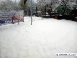 vila-4-camere-teren-2200-mp-de-vanzare-in-pungesti-cursesti-deal-vaslui-ideala-pentru-familie-13