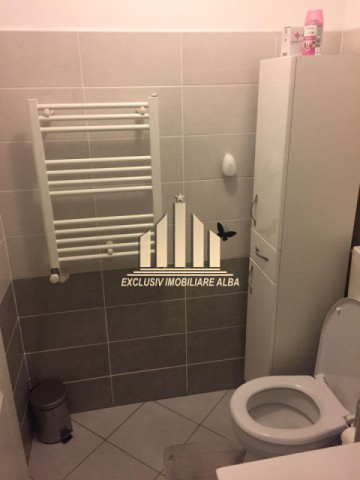 de-vanzare-apartament-3-camere-in-bloc-nou-zona-stadion-1