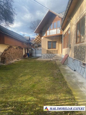 dec-2025-vila-4-camere-teren-1200-mp-rucar