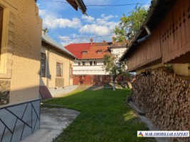 dec-2025-vila-4-camere-teren-1200-mp-rucar-2