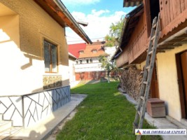 dec-2025-vila-4-camere-teren-1200-mp-rucar-3