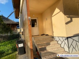 dec-2025-vila-4-camere-teren-1200-mp-rucar-1