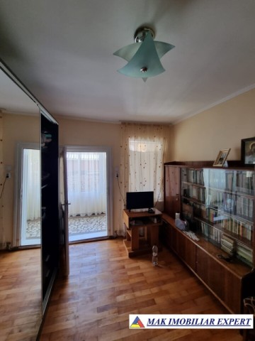 dec-2025-vila-4-camere-teren-1200-mp-rucar-5
