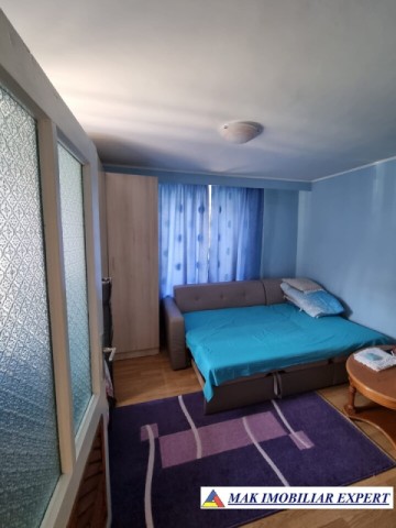 dec-2025-vila-4-camere-teren-1200-mp-rucar-9