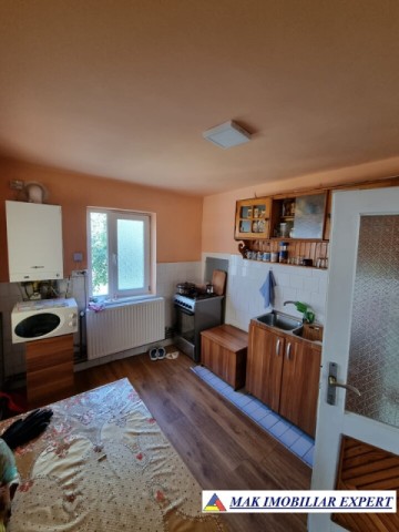 dec-2025-vila-4-camere-teren-1200-mp-rucar-8