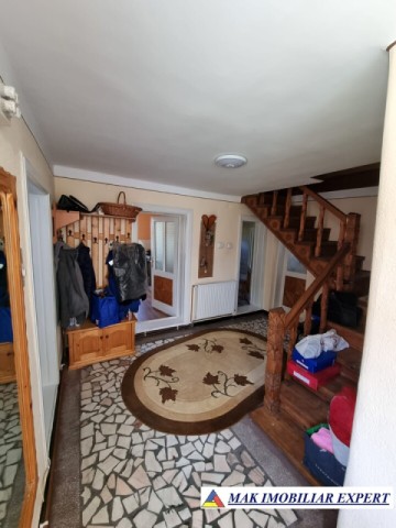 dec-2025-vila-4-camere-teren-1200-mp-rucar-6