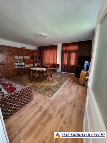 dec-2025-vila-4-camere-teren-1200-mp-rucar-7