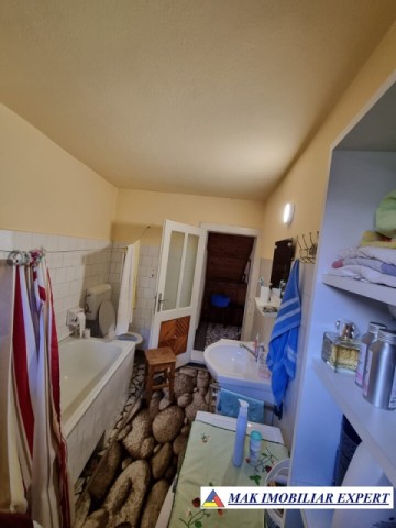 dec-2025-vila-4-camere-teren-1200-mp-rucar-10