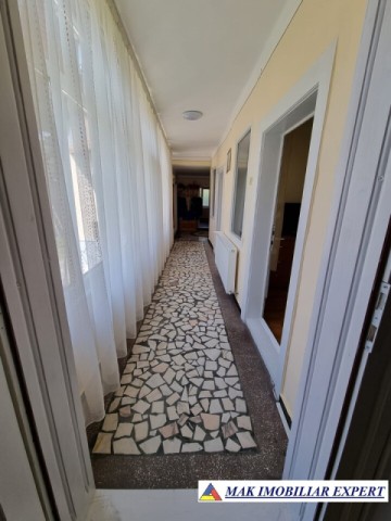 dec-2025-vila-4-camere-teren-1200-mp-rucar-12