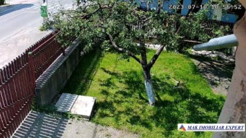 dec-2025-vila-4-camere-teren-1200-mp-rucar-16