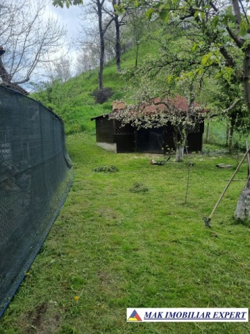dec-2025-vila-4-camere-teren-1200-mp-rucar-19
