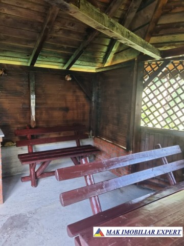 dec-2025-vila-4-camere-teren-1200-mp-rucar-15