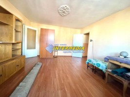 ocazie-vanzare-apartament-cu-2-camere-alba-iulia-zona-cetate-closca-1