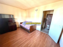 ocazie-vanzare-apartament-cu-2-camere-alba-iulia-zona-cetate-closca-4