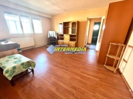 ocazie-vanzare-apartament-cu-2-camere-alba-iulia-zona-cetate-closca-7