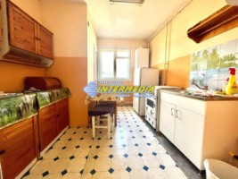 ocazie-vanzare-apartament-cu-2-camere-alba-iulia-zona-cetate-closca-6