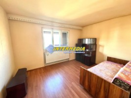 ocazie-vanzare-apartament-cu-2-camere-alba-iulia-zona-cetate-closca-3