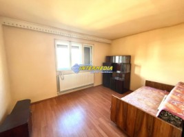 ocazie-vanzare-apartament-cu-2-camere-alba-iulia-zona-cetate-closca-8