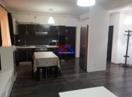 inchiriez-apartament-3-camere-renovatzona-selimbar-1