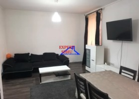 inchiriez-apartament-3-camere-renovatzona-selimbar-2