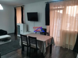inchiriez-apartament-3-camere-renovatzona-selimbar-3