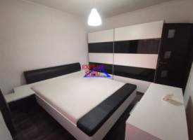 inchiriez-apartament-3-camere-renovatzona-selimbar-4