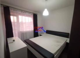 inchiriez-apartament-3-camere-renovatzona-selimbar-5