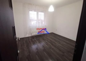 inchiriez-apartament-3-camere-renovatzona-selimbar-6