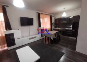 inchiriez-apartament-3-camere-renovatzona-selimbar