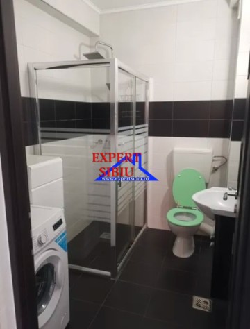 inchiriez-apartament-3-camere-renovatzona-selimbar-7